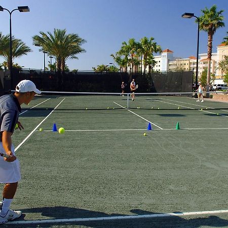 פאלם קוסט The Lodge At Hammock Beach Resort מראה חיצוני תמונה