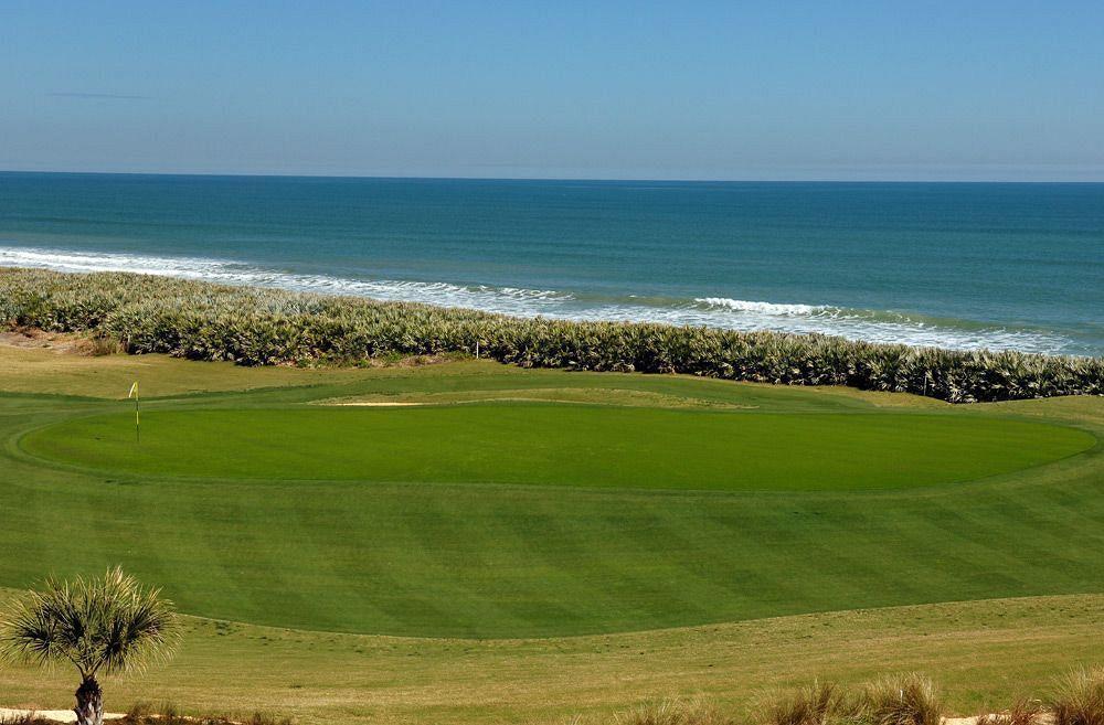 פאלם קוסט The Lodge At Hammock Beach Resort מראה חיצוני תמונה