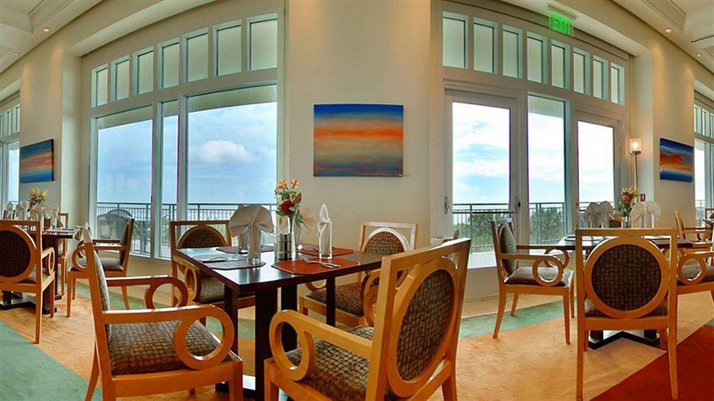 פאלם קוסט The Lodge At Hammock Beach Resort מראה חיצוני תמונה