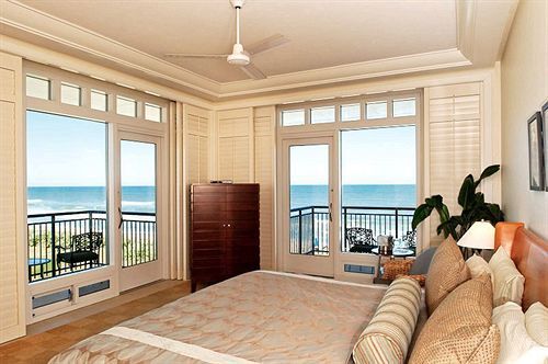 פאלם קוסט The Lodge At Hammock Beach Resort מראה חיצוני תמונה