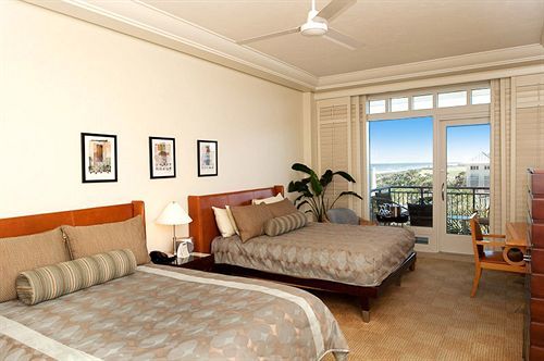 פאלם קוסט The Lodge At Hammock Beach Resort מראה חיצוני תמונה