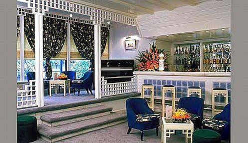 פאלם קוסט The Lodge At Hammock Beach Resort מראה חיצוני תמונה